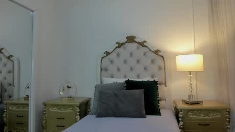    online show from 12-16-25, 11:59