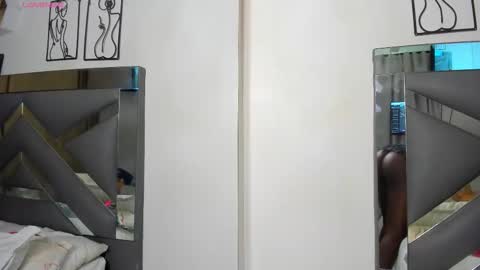 lexa_cooper_ online show from 11-21-25, 08:29