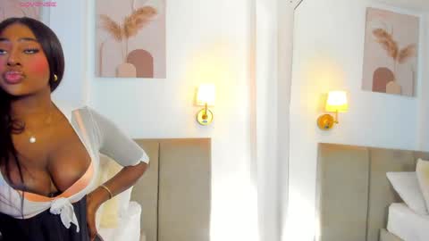 lexa_cooper_ online show from 05-31-26, 01:25