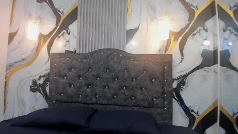 Lexa online show from 01-13-26, 11:48