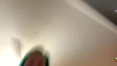 lexa_fate online show from 01-08-25, 09:53