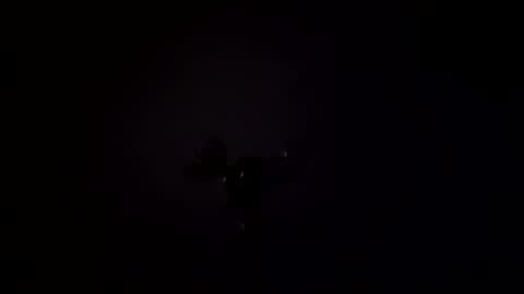 lexa_fate online show from 01-21-25, 06:54