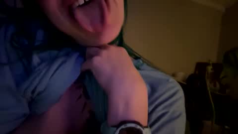 lexa_fate online show from 01-22-25, 05:16