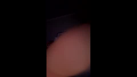 lexa_fate online show from 01-27-25, 02:02