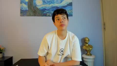 Snapshot of lexa_kitty chatting on 06-22-26, 09:34 Lexa kitty online show from 06-22-26, 09:34