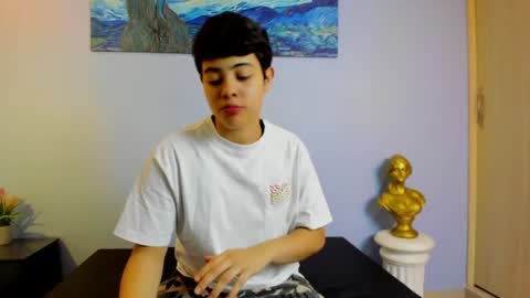 Snapshot of lexa_kitty chatting on 07-01-26, 07:35 Lexa kitty online show from 07-01-26, 07:35