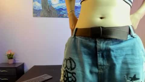 Snapshot of lexa_kitty chatting on 07-18-26, 07:50 Lexa kitty online show from 07-18-26, 07:50
