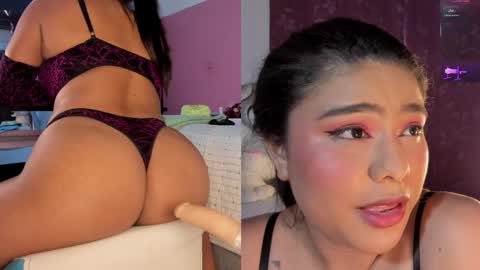 Snapshot of lexa_murphy1 chatting on 04-19-26, 02:11 xiara online show from 04-19-26, 02:11