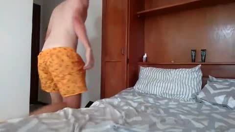 Snapshot of lexablaze chatting on 03-25-26, 05:41 lexablaze online show from 03-25-26, 05:41