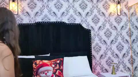 LexaDeRuso online show from 11-21-25, 08:07