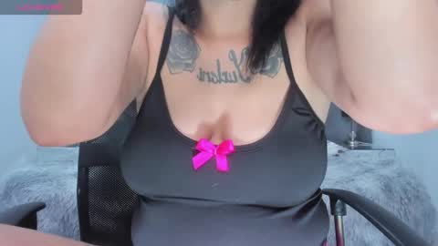 lexa online show from 11-27-25, 11:56