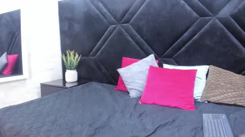 lexa online show from 03-14-26, 06:57