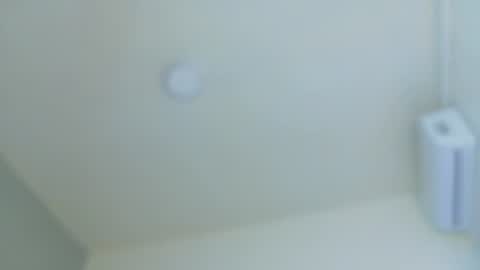 L E X A  online show from 07-13-26, 09:45