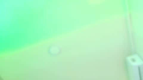 L E X A  online show from 07-15-26, 09:47