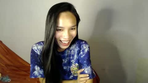 lexafucker69 online show from 01-12-25, 09:30