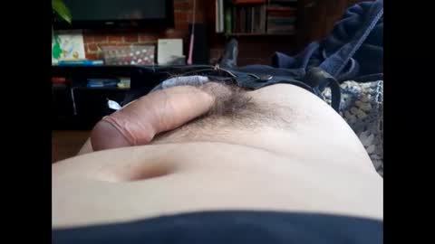 Snapshot of lexani666 chatting on 02-22-25, 02:52 lexani666 online show from 02-22-25, 02:52