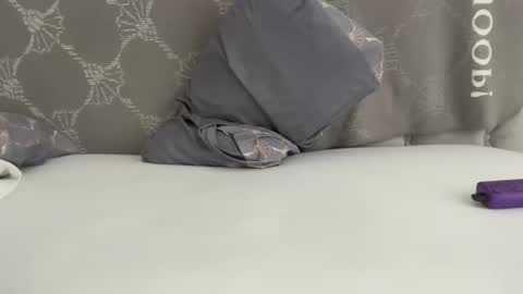 lexart1231 online show from 03-23-26, 12:53