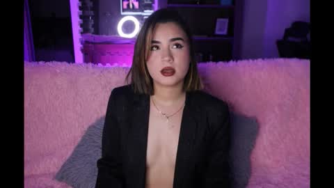 Snapshot of lexasworld chatting on 03-16-26, 05:24 Alexandra online show from 03-16-26, 05:24