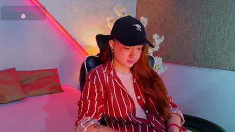 lexavega_ online show from 07-04-26, 04:46