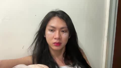 Hev Lexi online show from 03-03-25, 08:11