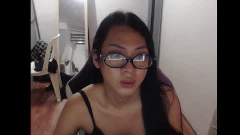 Hev Lexi online show from 09-13-25, 01:55