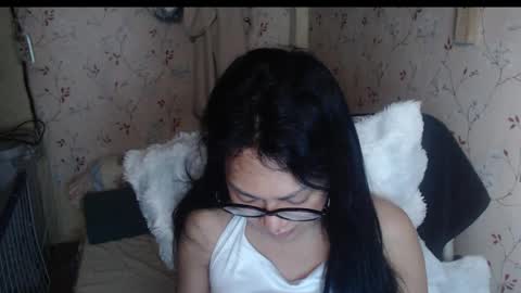 Hev Lexi online show from 05-02-26, 08:52
