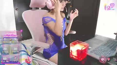 Snapshot of lexi19_ chatting on 06-20-26, 01:19 lexi19_ online show from 06-20-26, 01:19