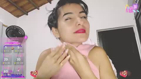 lexi19_ online show from 06-22-26, 02:25
