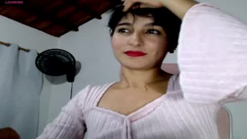 lexi19_ online show from 08-05-26, 02:14