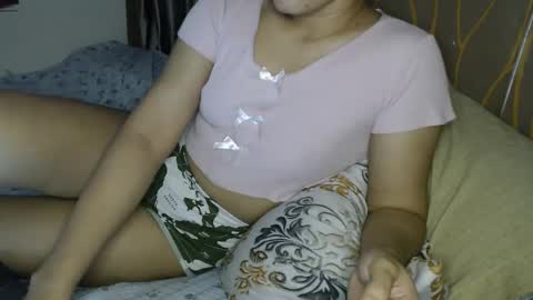 Snapshot of lexi818 chatting on 12-01-24, 05:13 lexianna online show from 12-01-24, 05:13