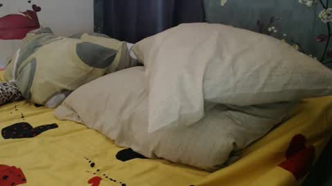 lexianna online show from 10-27-25, 02:04