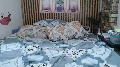 lexianna online show from 11-30-25, 02:48