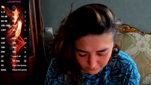 Snapshot of lexi_addams chatting on 03-02-26, 06:25 lexi_addams online show from 03-02-26, 06:25