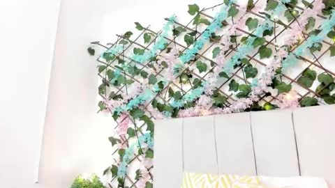 Gabrielle online show from 09-11-25, 10:26