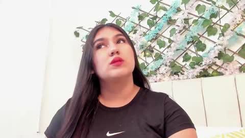 Gabrielle online show from 09-20-25, 09:43