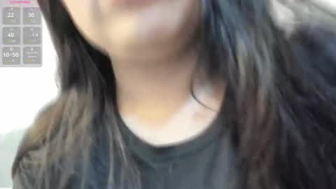 Gabrielle online show from 02-15-26, 11:08