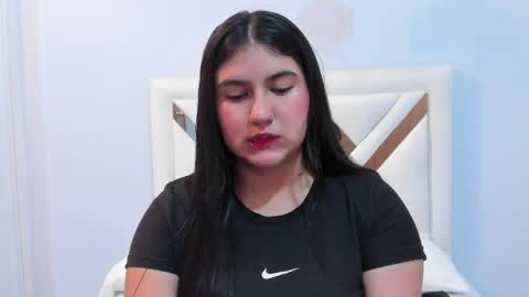 Gabrielle online show from 04-20-26, 11:13