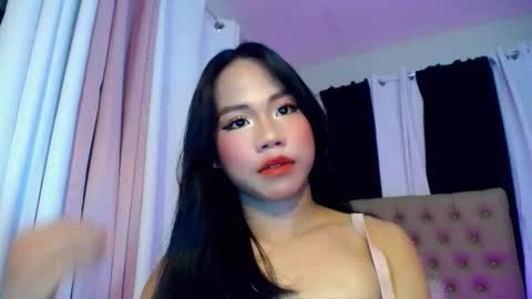 Snapshot of lexi_foru chatting on 11-29-25, 10:40 lexi_foru online show from 11-29-25, 10:40