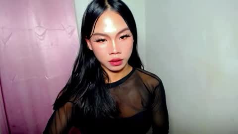 Snapshot of lexi_foru chatting on 12-15-25, 04:55 lexi_foru online show from 12-15-25, 04:55