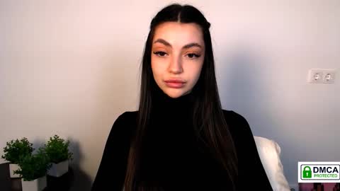 Alexia online show from 10-11-25, 01:20