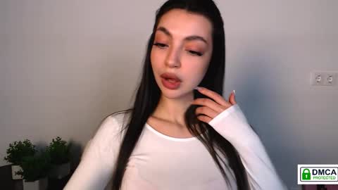 Alexia online show from 10-12-25, 03:00