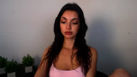 Alexia online show from 07-03-26, 01:28