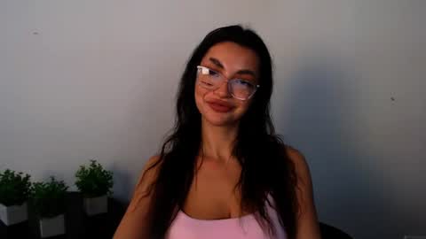 Alexia online show from 07-06-26, 03:03