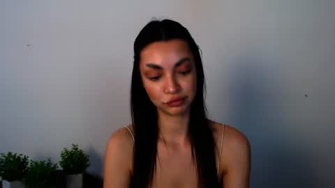 Alexia online show from 07-09-26, 12:53