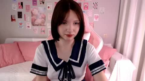lexi_liam online show from 12-23-25, 01:58