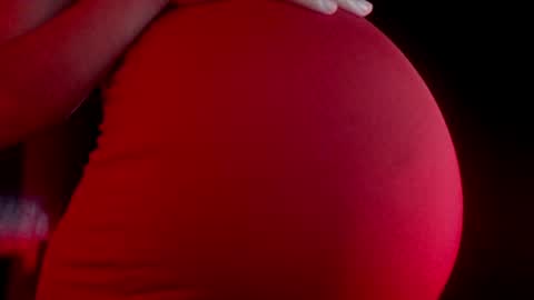 Lexi online show from 07-10-26, 10:29
