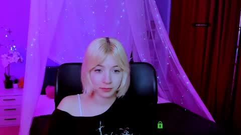 ur baby  online show from 05-06-26, 08:30