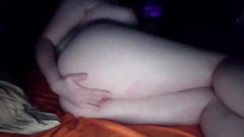 lexi_mariz online show from 05-06-26, 12:41