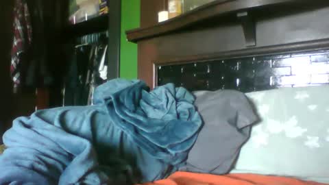Snapshot of lexi_mariz chatting on 06-02-26, 04:09 lexi_mariz online show from 06-02-26, 04:09