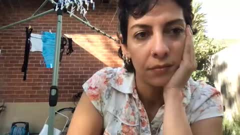 Lexi Purr online show from 05-14-26, 03:24